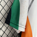 camisa-camiseta-venezia-nocta-versao-versao-torcedor-masculina-24-25-away-fora-ii-secundaria-2-branca-branco-dourada-dourado-laranja-verde_3