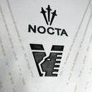 camisa-camiseta-venezia-nocta-versao-versao-torcedor-masculina-24-25-away-fora-ii-secundaria-2-branca-branco-dourada-dourado-laranja-verde_5