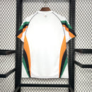 camisa-camiseta-venezia-nocta-versao-versao-torcedor-masculina-24-25-away-fora-ii-secundaria-2-branca-branco-dourada-dourado-laranja-verde_6