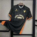 camisa-camiseta-venezia-nocta-versao-versao-torcedor-masculina-24-25-home-casa-i-principal-1-preta-preto-dourada-dourado-laranja_1