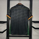 camisa-camiseta-venezia-nocta-versao-versao-torcedor-masculina-24-25-home-casa-i-principal-1-preta-preto-dourada-dourado-laranja_6