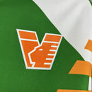 camisa-camiseta-venezia-nocta-versao-versao-torcedor-masculina-24-25-third-away-fora-iii-terceira-3-branca-branco-dourada-dourado-laranja-verde_2