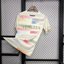 camisa-camiseta-venezia-puma-versao-versao-torcedor-masculina-24-25-edicao-edicao-especial-bege-dourada-dourado-rosa-roxa-roxo-azul-branca-branco_5