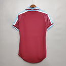 camisa-camiseta-west-ham-fila-dr-martens-versao-versao-torcedor-masculina-99-01-home-casa-i-principal-1-vinho-azul-roxo-roxa-retro-retro_2
