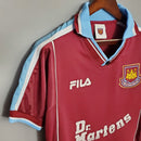 camisa-camiseta-west-ham-fila-dr-martens-versao-versao-torcedor-masculina-99-01-home-casa-i-principal-1-vinho-azul-roxo-roxa-retro-retro_3