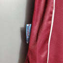 camisa-camiseta-west-ham-fila-dr-martens-versao-versao-torcedor-masculina-99-01-home-casa-i-principal-1-vinho-azul-roxo-roxa-retro-retro_5