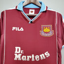 camisa-camiseta-west-ham-fila-dr-martens-versao-versao-torcedor-masculina-99-01-home-casa-i-principal-1-vinho-azul-roxo-roxa-retro-retro_6