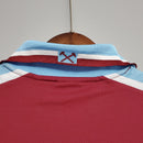 camisa-camiseta-west-ham-fila-dr-martens-versao-versao-torcedor-masculina-99-01-home-casa-i-principal-1-vinho-azul-roxo-roxa-retro-retro_7