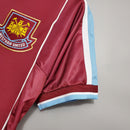 camisa-camiseta-west-ham-fila-dr-martens-versao-versao-torcedor-masculina-99-01-home-casa-i-principal-1-vinho-azul-roxo-roxa-retro-retro_8