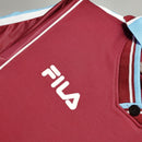 camisa-camiseta-west-ham-fila-dr-martens-versao-versao-torcedor-masculina-99-01-home-casa-i-principal-1-vinho-azul-roxo-roxa-retro-retro_9