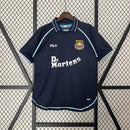 camisa-camiseta-west-ham-united-fila-dr-martens-versao-torcedor-masculina-99-01-third-away-fora-iii-terceira-3-vinho-azul-branca-branco-retro_1
