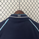 camisa-camiseta-west-ham-united-fila-dr-martens-versao-torcedor-masculina-99-01-third-away-fora-iii-terceira-3-vinho-azul-branca-branco-retro_5