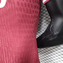 camisa-camiseta-west-ham-united-umbro-betway-versao-jogador-masculina-24-25-home-casa-i-principal-1-vinho-azul-branca-branco_2