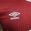 camisa-camiseta-west-ham-united-umbro-betway-versao-jogador-masculina-24-25-home-casa-i-principal-1-vinho-azul-branca-branco_5