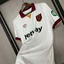 camisa-camiseta-west-ham-united-umbro-betway-versao-torcedor-masculina-24-25-away-fora-ii-secundaria-2-vinho-azul-branca-branco_10