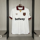 camisa-camiseta-west-ham-united-umbro-betway-versao-torcedor-masculina-24-25-away-fora-ii-secundaria-2-vinho-azul-branca-branco_1