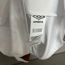 camisa-camiseta-west-ham-united-umbro-betway-versao-torcedor-masculina-24-25-away-fora-ii-secundaria-2-vinho-azul-branca-branco_2
