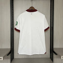 camisa-camiseta-west-ham-united-umbro-betway-versao-torcedor-masculina-24-25-away-fora-ii-secundaria-2-vinho-azul-branca-branco_6