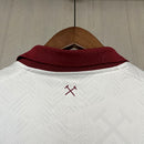 camisa-camiseta-west-ham-united-umbro-betway-versao-torcedor-masculina-24-25-away-fora-ii-secundaria-2-vinho-azul-branca-branco_7