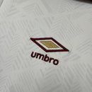 camisa-camiseta-west-ham-united-umbro-betway-versao-torcedor-masculina-24-25-away-fora-ii-secundaria-2-vinho-azul-branca-branco_8
