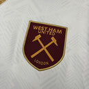 camisa-camiseta-west-ham-united-umbro-betway-versao-torcedor-masculina-24-25-away-fora-ii-secundaria-2-vinho-azul-branca-branco_9