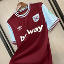 camisa-camiseta-west-ham-united-umbro-betway-versao-torcedor-masculina-24-25-home-casa-i-principal-1-vinho-azul-branca-branco_2