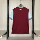 camisa-camiseta-west-ham-united-umbro-betway-versao-torcedor-masculina-24-25-home-casa-i-principal-1-vinho-azul-branca-branco_5