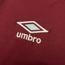 camisa-camiseta-west-ham-united-umbro-betway-versao-torcedor-masculina-24-25-home-casa-i-principal-1-vinho-azul-branca-branco_7