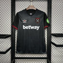 camisa-camiseta-west-ham-united-umbro-betway-versao-torcedor-masculina-24-25-third-away-fora-iii-terceira-3-vinho-azul-branca-branco-preta-preto_1