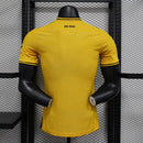 camisa-camiseta-wolverhampton-wolves-debet-sudu-versao-jogador-masculina-24-25-home-casa-i-principal-1-amarela-amarelo-laranja-preta-preto_6