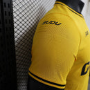 camisa-camiseta-wolverhampton-wolves-debet-sudu-versao-jogador-masculina-24-25-home-casa-i-principal-1-amarela-amarelo-laranja-preta-preto_7