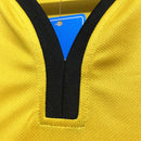 camisa-camiseta-wolves-wolverhampton-le-coq-sportif-sporting-bet-versao-versao-torcedor-masculina-2010-home-casa-i-principal-1-amarela-amarelo-retro-retro_1