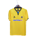 camisa-camiseta-wolves-wolverhampton-le-coq-sportif-sporting-bet-versao-versao-torcedor-masculina-2010-home-casa-i-principal-1-amarela-amarelo-retro-retro_1