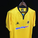 camisa-camiseta-wolves-wolverhampton-le-coq-sportif-sporting-bet-versao-versao-torcedor-masculina-2010-home-casa-i-principal-1-amarela-amarelo-retro-retro_2