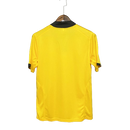 camisa-camiseta-wolves-wolverhampton-le-coq-sportif-sporting-bet-versao-versao-torcedor-masculina-2010-home-casa-i-principal-1-amarela-amarelo-retro-retro_2