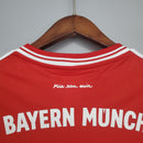 camisa-manga-longa-bayern-munchen-adidas-T-versao-torcedor-masculina-12-13-home-casa-i-principal-1-retro-vermelha-vermelho-branca-bran_10