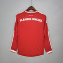 camisa-manga-longa-bayern-munchen-adidas-T-versao-torcedor-masculina-12-13-home-casa-i-principal-1-retro-vermelha-vermelho-branca-bran_3