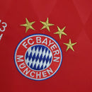 camisa-manga-longa-bayern-munchen-adidas-T-versao-torcedor-masculina-12-13-home-casa-i-principal-1-retro-vermelha-vermelho-branca-bran_8