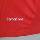 camisa-manga-longa-bayern-munchen-adidas-T-versao-torcedor-masculina-12-13-home-casa-i-principal-1-retro-vermelha-vermelho-branca-bran_9