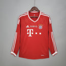 camisa-manga-longa-bayern-munchen-adidas-T-versao-torcedor-masculina-12-13-home-casa-i-principal-1-retro-vermelha-vermelho-branca-branco_1