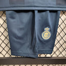 conjunto-infantil-kids-kid-kit-al-nassr-nike-kafd-versao-versao-torcedor-masculina-23-24-away-fora-ii-secundaria-2-cr7-cristiano-ronaldo-azul-amarela-amarelo_10