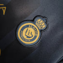 conjunto-infantil-kids-kid-kit-al-nassr-nike-kafd-versao-versao-torcedor-masculina-23-24-away-fora-ii-secundaria-2-cr7-cristiano-ronaldo-azul-amarela-amarelo_3