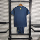 conjunto-infantil-kids-kid-kit-al-nassr-nike-kafd-versao-versao-torcedor-masculina-23-24-away-fora-ii-secundaria-2-cr7-cristiano-ronaldo-azul-amarela-amarelo_4
