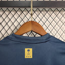 conjunto-infantil-kids-kid-kit-al-nassr-nike-kafd-versao-versao-torcedor-masculina-23-24-away-fora-ii-secundaria-2-cr7-cristiano-ronaldo-azul-amarela-amarelo_6