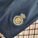 conjunto-infantil-kids-kid-kit-al-nassr-nike-kafd-versao-versao-torcedor-masculina-23-24-away-fora-ii-secundaria-2-cr7-cristiano-ronaldo-azul-amarela-amarelo_8
