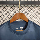 conjunto-infantil-kids-kid-kit-al-nassr-nike-kafd-versao-versao-torcedor-masculina-23-24-away-fora-ii-secundaria-2-cr7-cristiano-ronaldo-azul-amarela-amarelo_9