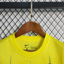 conjunto-infantil-kids-kit-kid-al-nassr-kafd-nike-versao-versao-torcedor-masculina-23-24-home-casa-i-principal-1-cr7-cristiano-ronaldo-talisca-anderson-amarela-amarelo-azul_3