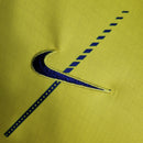 conjunto-infantil-kids-kit-kid-al-nassr-kafd-nike-versao-versao-torcedor-masculina-23-24-home-casa-i-principal-1-cr7-cristiano-ronaldo-talisca-anderson-amarela-amarelo-azul_8