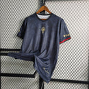 cristiano-ronaldo-7-portugal-edicao-edicao-especial-the-siu-preta-personalizada-cr7-real-madrid-juventus-manchester-united-al-nassr-sporting-lisboa_9