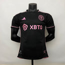inter-miami-internacional-23-24-jogador-versao-versao-xbto-adidas-masculina-messi-preta-rosa_1